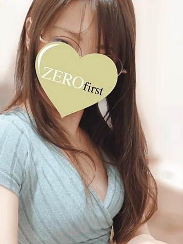 みずき 画像2