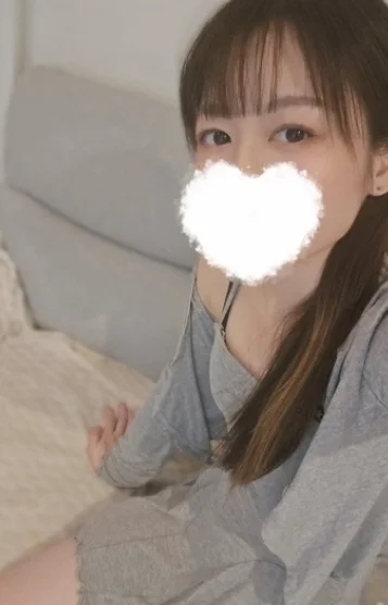 宮本 画像5