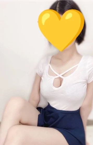姫路もも 画像5