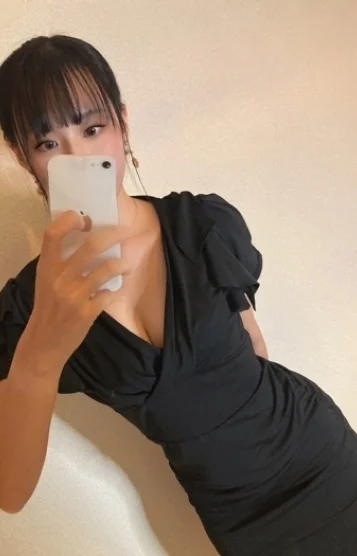 雅 画像2