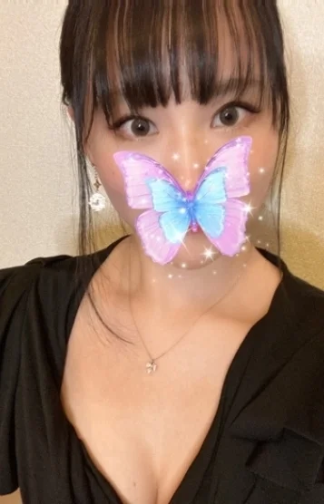 雅 画像5
