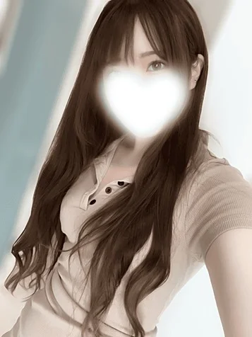 つむぎ 画像2