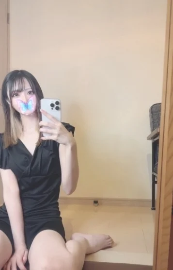 花実 画像6