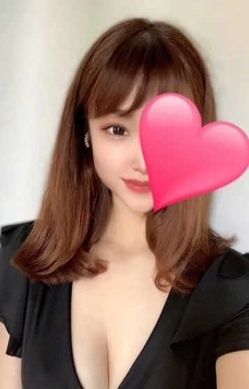 星 画像2
