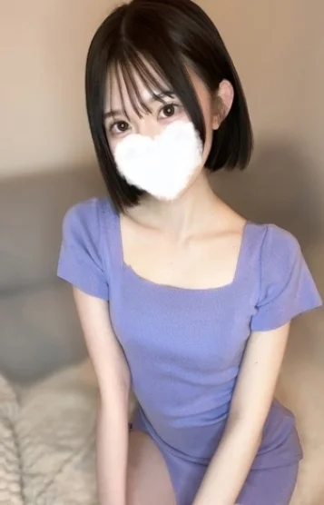 菅原 画像3