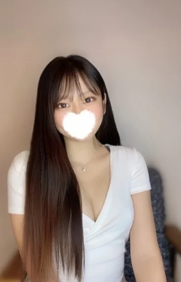 柴咲 画像5