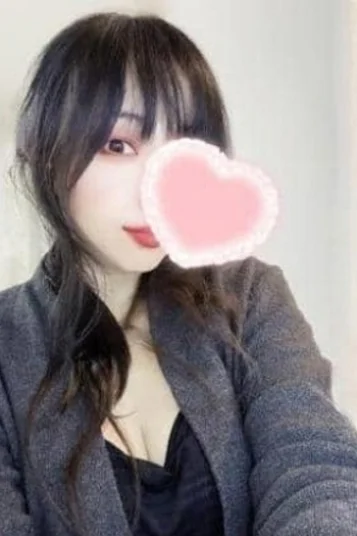 結城みこと 画像3
