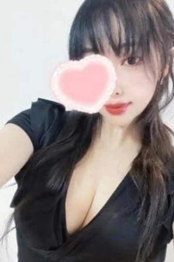 結城みこと 画像2