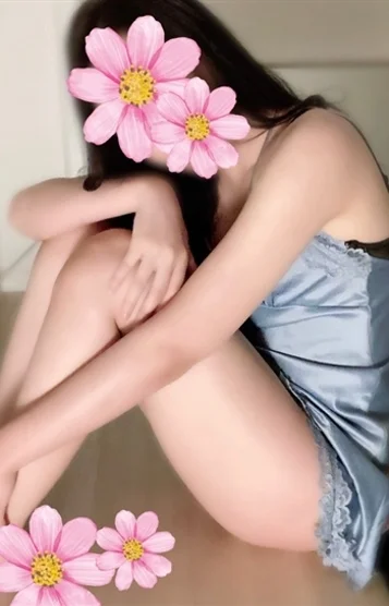 咲月　かおり 画像3