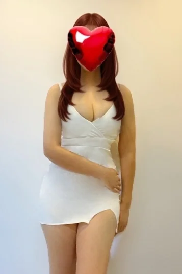 鈴木えま 画像4