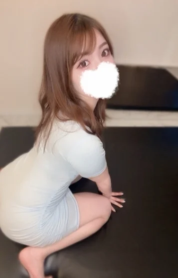 蒼井 画像4
