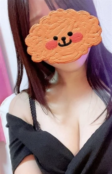 緒方みお 画像2