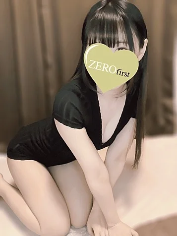 みさと 画像2
