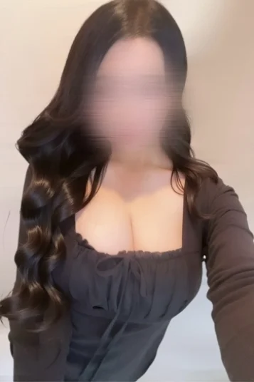 蒼井ゆあ 画像4