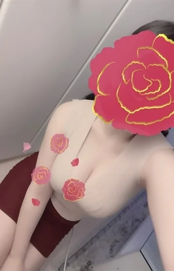 上原ゆめの 画像2