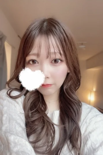 白石ななせ 画像4