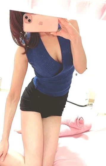 夏花あい 画像4