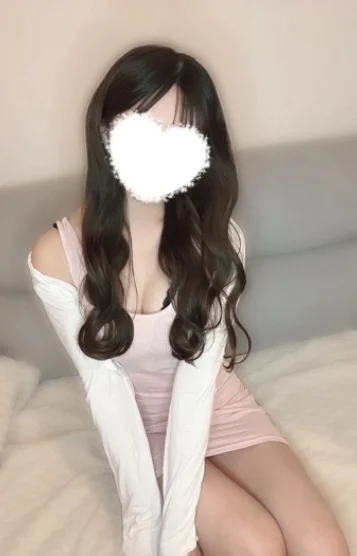 天音 画像5