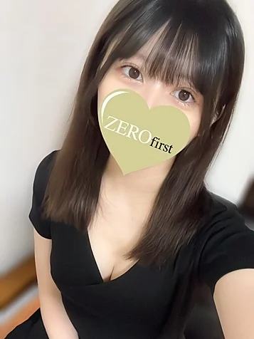 れい 画像2