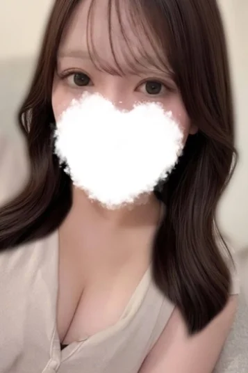 渋谷 画像2