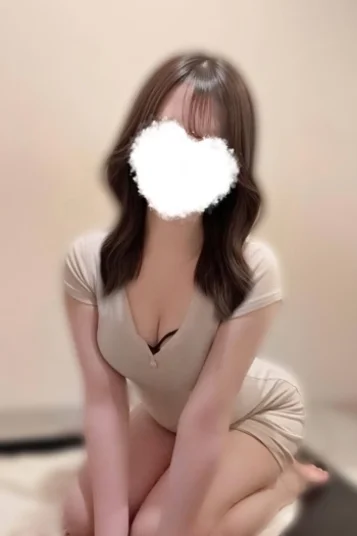 渋谷 画像5