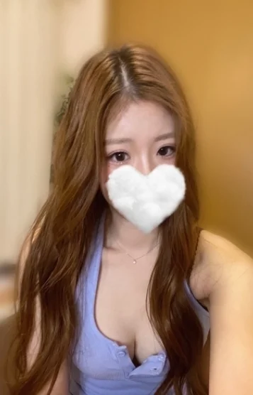 桃江 画像5