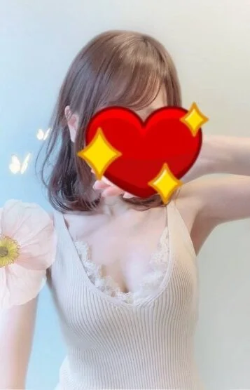 藤原ゆきね 画像4
