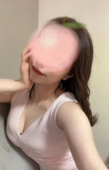 戸田かすみ 画像3