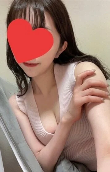 戸田かすみ 画像2