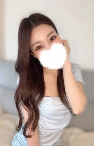 長崎 画像3