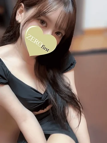 るか 画像2