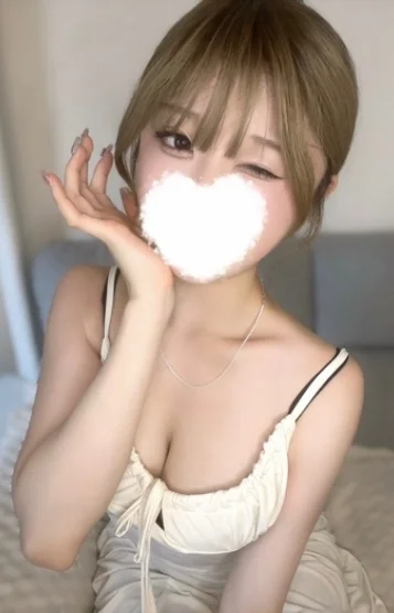 篠宮 画像4