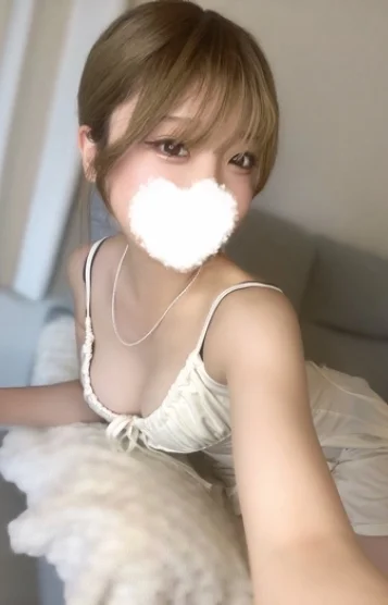 篠宮 画像2