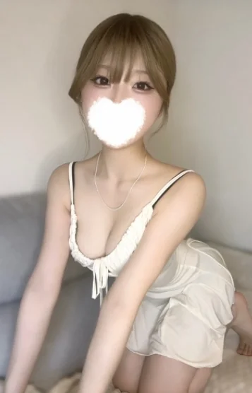 篠宮 画像3