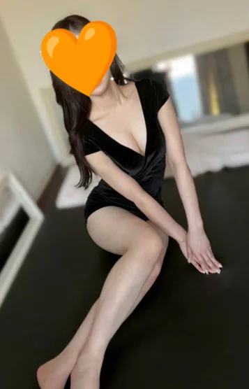水城　なみ 画像4