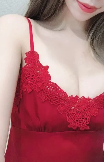 天海　あいり 画像6
