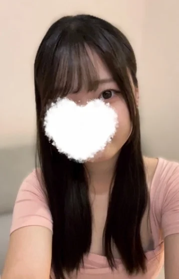村上 画像3
