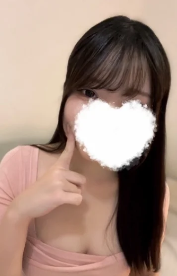 村上 画像2