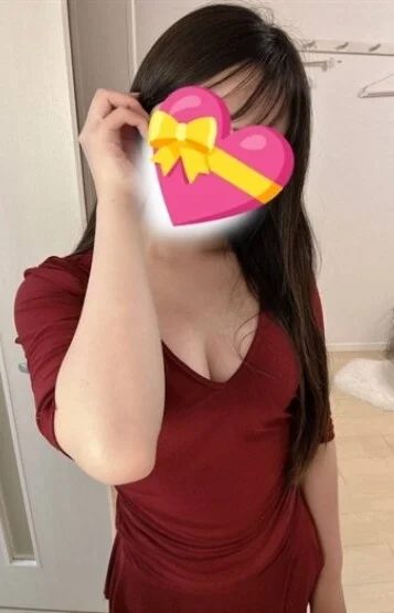出雲るい 画像4