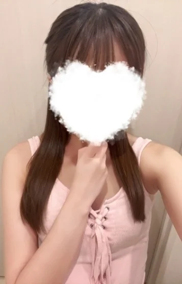 心 画像5