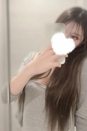 胡桃坂 画像5