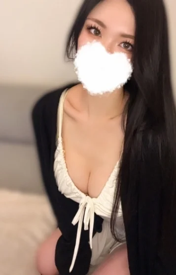 酒井 画像3