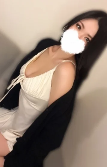 酒井 画像4