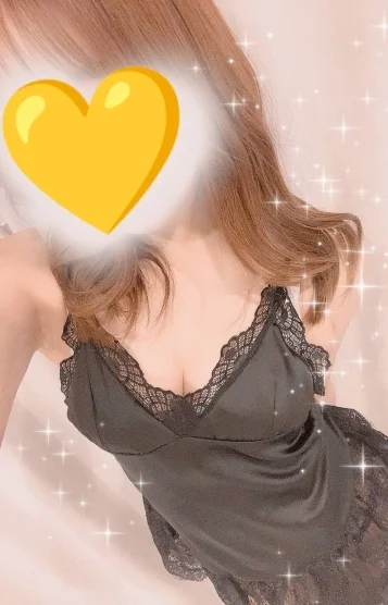 入野うさぎ 画像4