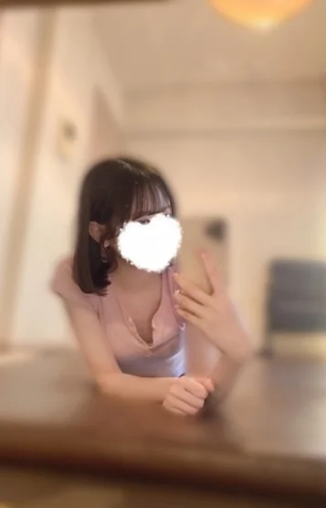 月乃 画像5