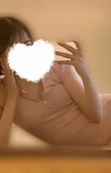 月乃 画像6