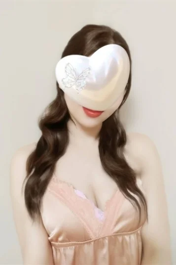 真白みな 画像4
