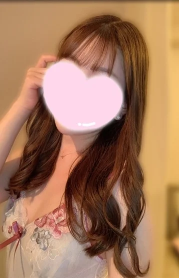 春川さあや 画像4