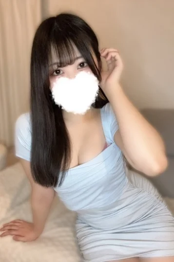 太宰 画像5