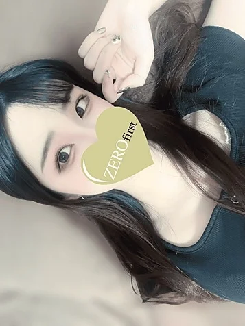えな 画像5